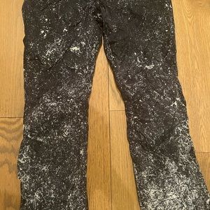 Bogner Fire +ice women’s ski pants